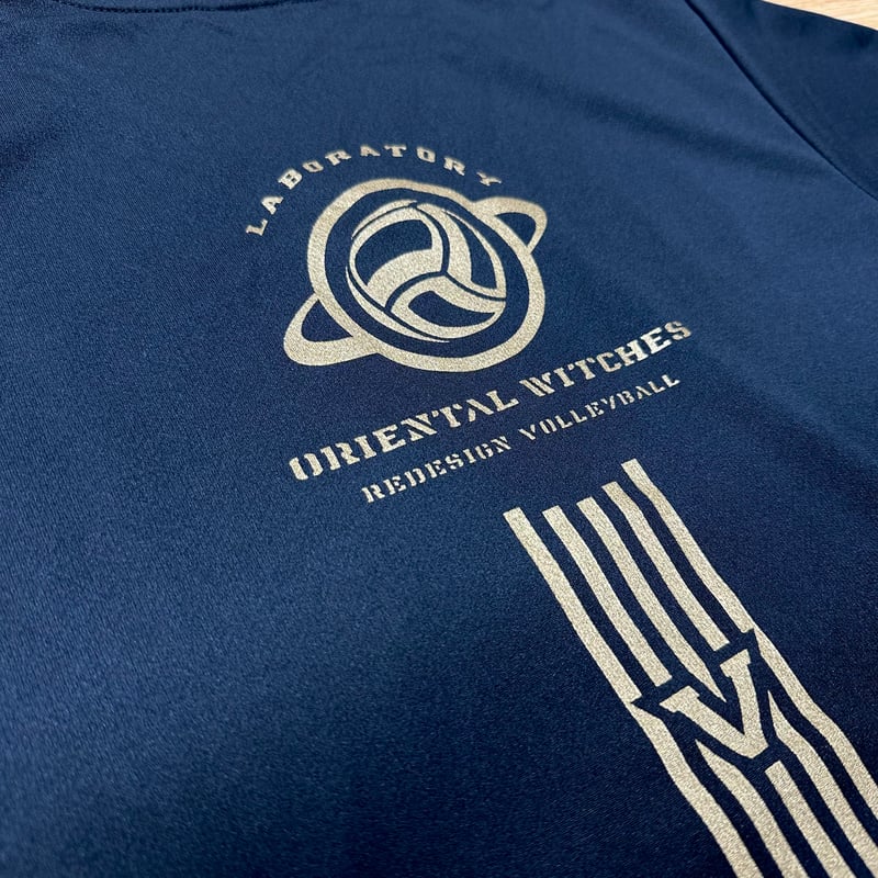 実物 ファシスト・イタリア PNF 制服上衣 / ドイツ同盟国 オル