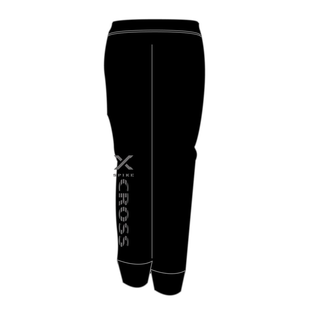 ドライフィット スウェット ロングパンツ ブラック | ORIENTAL ドライフィット スウェット ロングパンツ ブラック | ORIENTAL