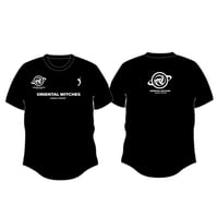 STANDARD　ブラック