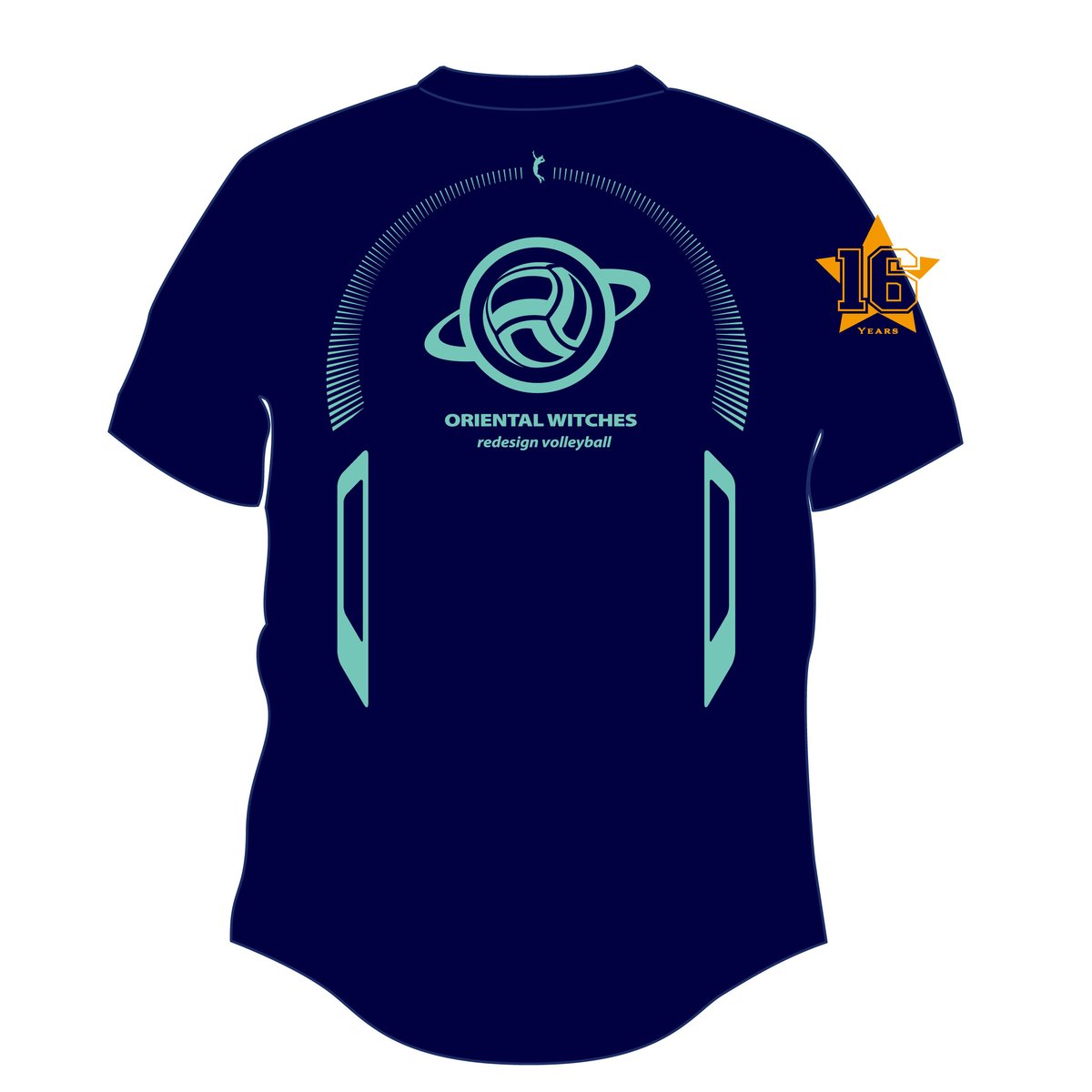 ネイビー h_t_m様 マーベラス バイ ピエロ marvelous by Pierrot パールボタン