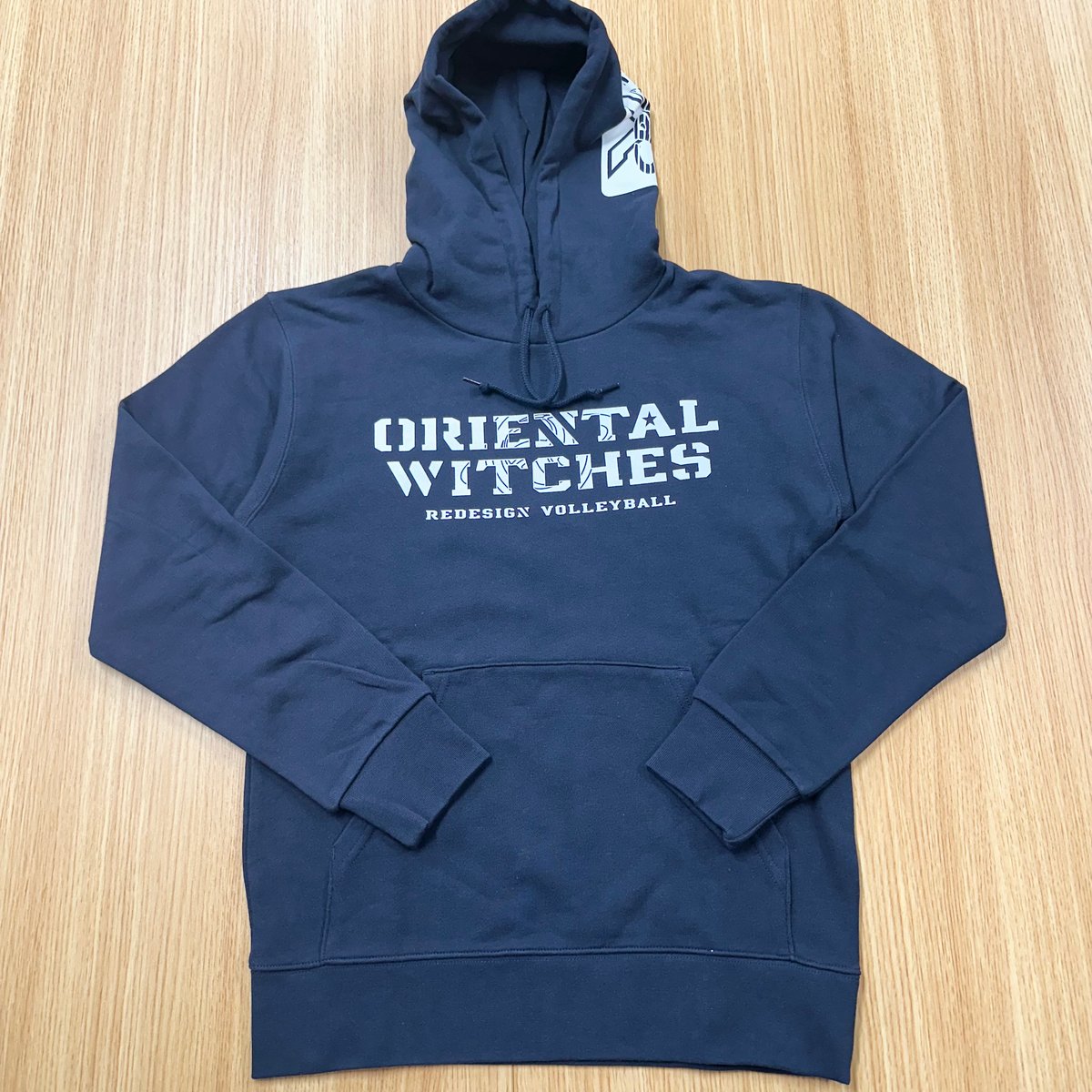 Suitroom ★ ディーバ ヘビーコットン スウェットシャツ 13.5oz ヘビーウェイトスウェットシャツ（INDEPENDENT/インディ