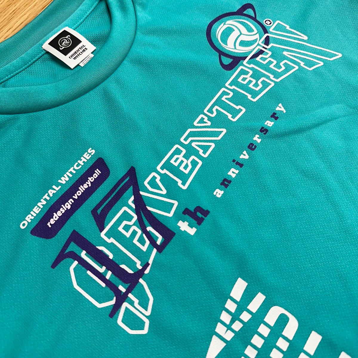 ロングスリーブTシャツ SEVENTEEN シャツ fit=scale-down,w=1200