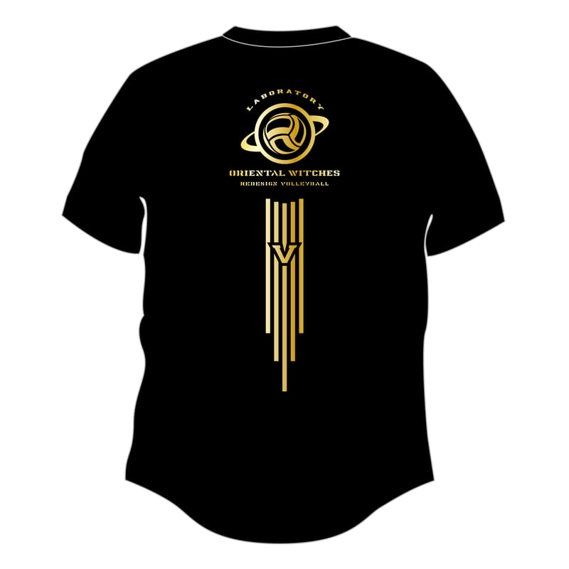 お値下げ　ヴィヴィアンタム　オペラガール　スパンコール　Tシャツ　38 お値下げ ヴィヴィアンタム オペラガール スパンコール Tシャツ 38