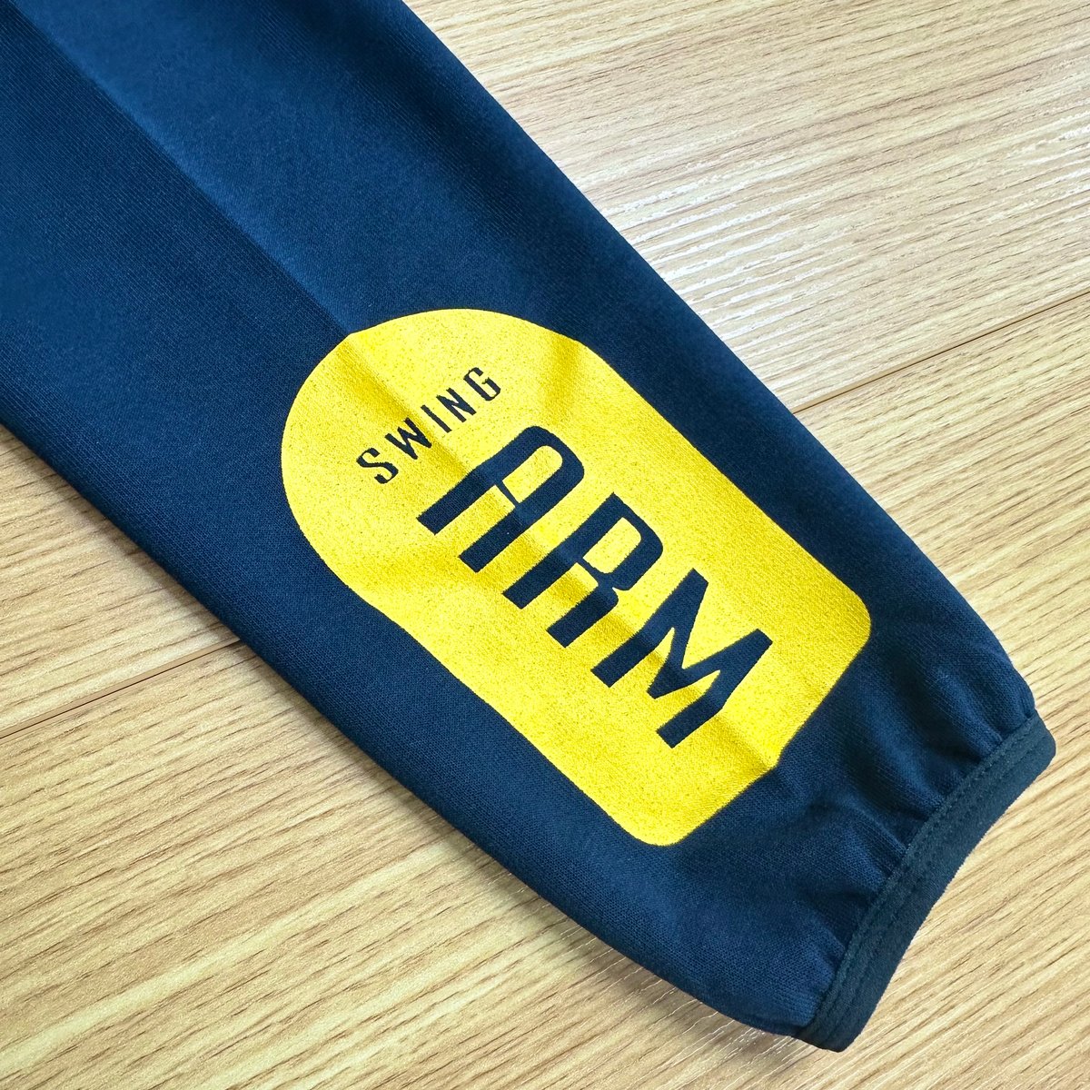 オリエンタルウィッチーズ　ドライフィット　スウェット　パーカー　ネイビー　ＬＬ ドライフィット スウェット パーカー ネイビー | ORIENTAL WITCHES