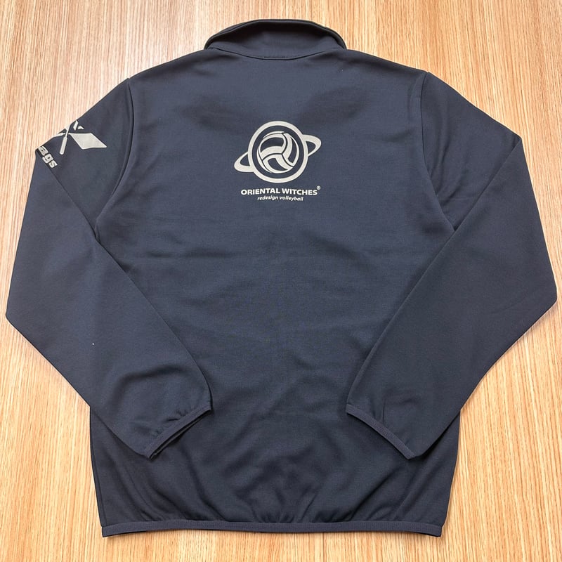 【美品】フレッドペリー　ウール パイピング ジャケット　ブラックウォッチ　ロゴ 81NjiP1vd-L._AC_SL1500_.jpg