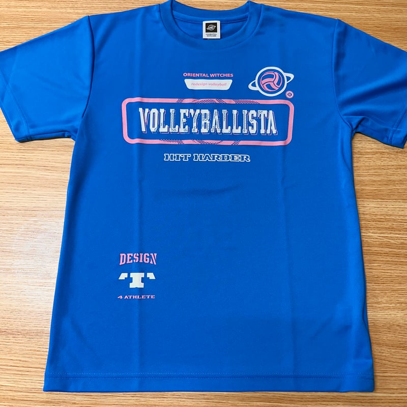 ORIENTAL WITCHES VOLLEYBALL Tシャツ Lサイズ 楽天市場】最大10％OFFクーポン 【10/24〜10/27】 オリエンタル