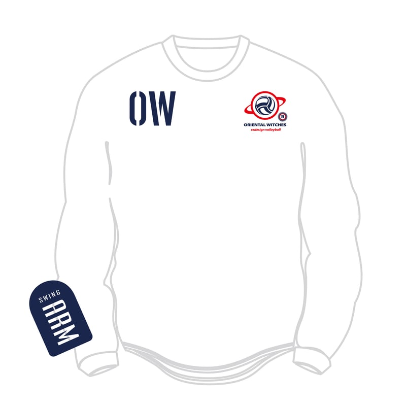 【本日限定値下げ】レイドジャパンドライロンT 本日限定値下げ】レイドジャパンドライロンT 2025年最新】レイド