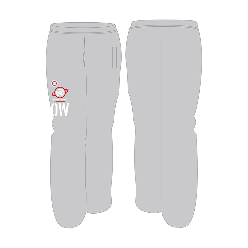 まとめ売り可】オリエンタルウィッチーズ LL ORIENTAL WITCHES