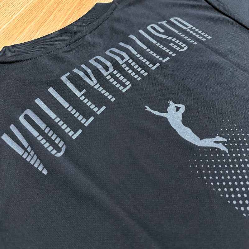 アイレット　レースニット　Tシャツ　ブラック　新品　タグ付　バレエ　ヨガ 楽天市場】【10%OFFクーポン対象&P5倍&☆お買い物マラソン