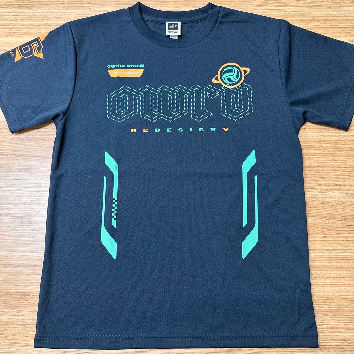ネイビー Tシャツ 5．6oz ハイクオリティーTシャツ 5001－01 717