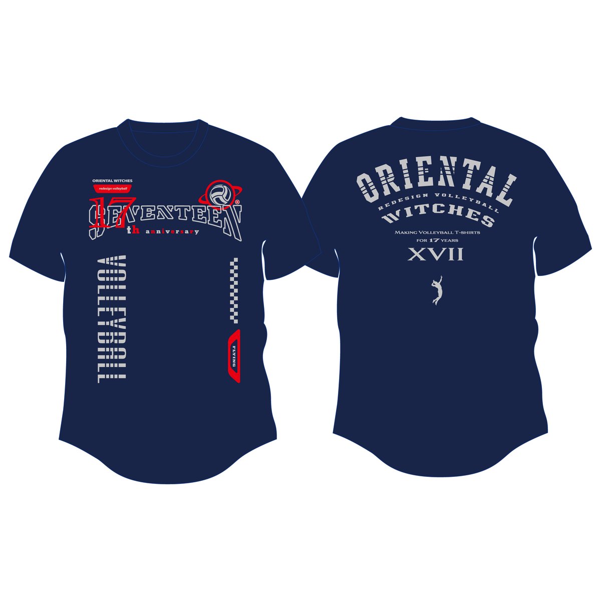 ネイビー 半袖 Tシャツ ニッセン Tシャツ 五分袖 ヘビーウェイト オーバーサイズ