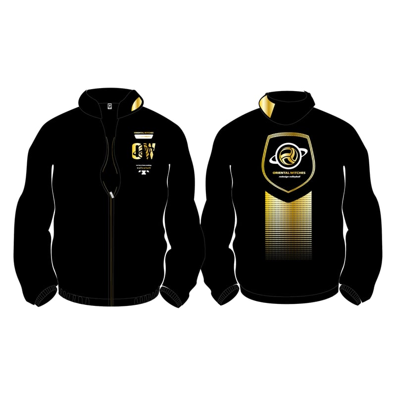 fit=cover,w=800,h=800