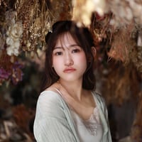 とわ💚通常チェキ(ギャル)
