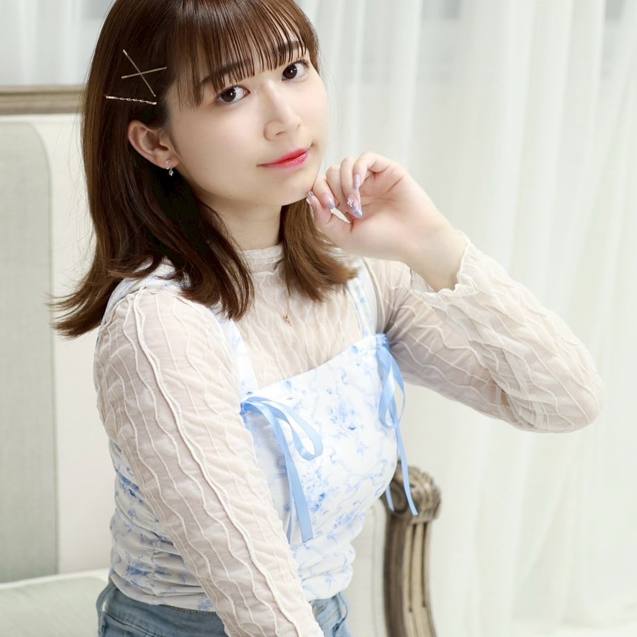 6a080598adce66710dcb4e06