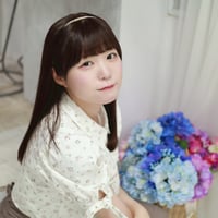ここ🩷通常チェキ(ギャル)