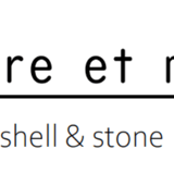 Terre et mer