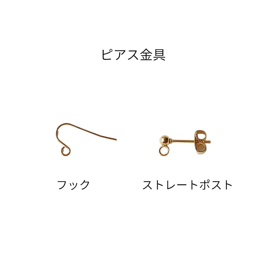 698bfd233ffd8e5cd7549cd2