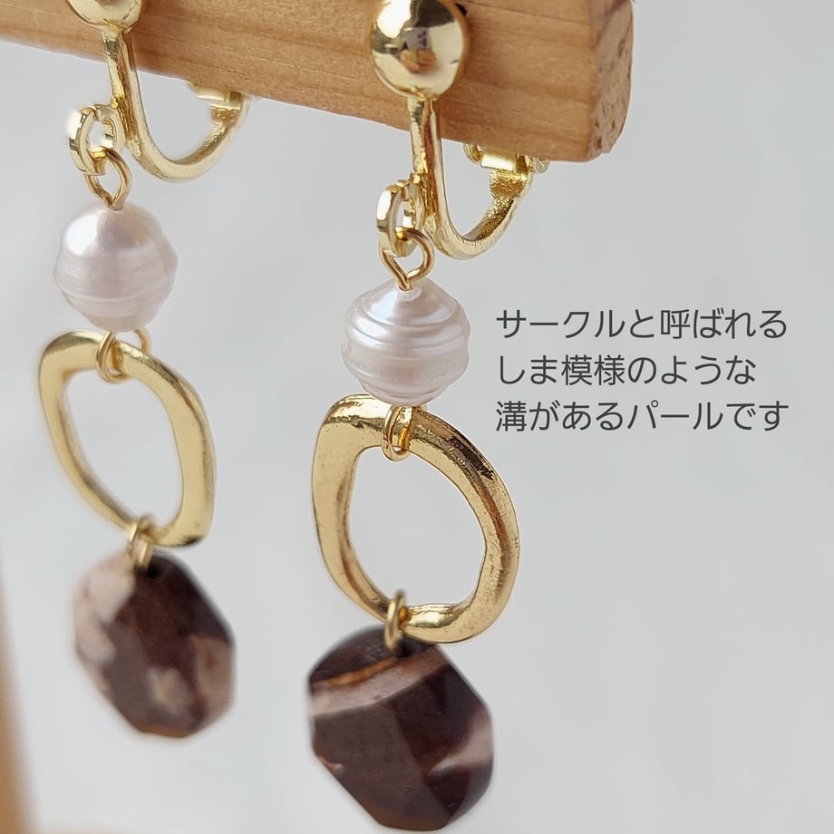 698bfd233ffd8e5cd7549cd2
