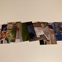 写真(L判)  10枚セット