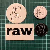 senkawa_arata_merch_set