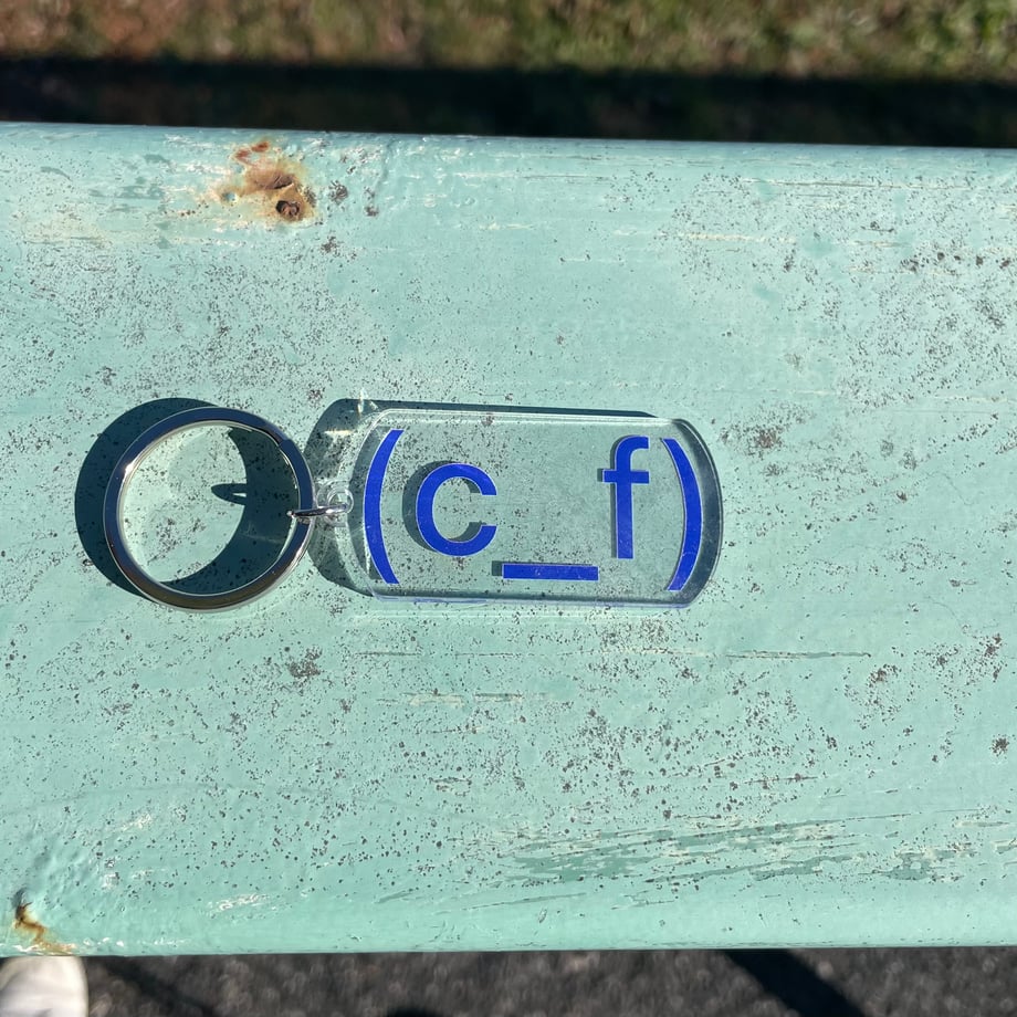 694180e5b0a3029f259b91dc