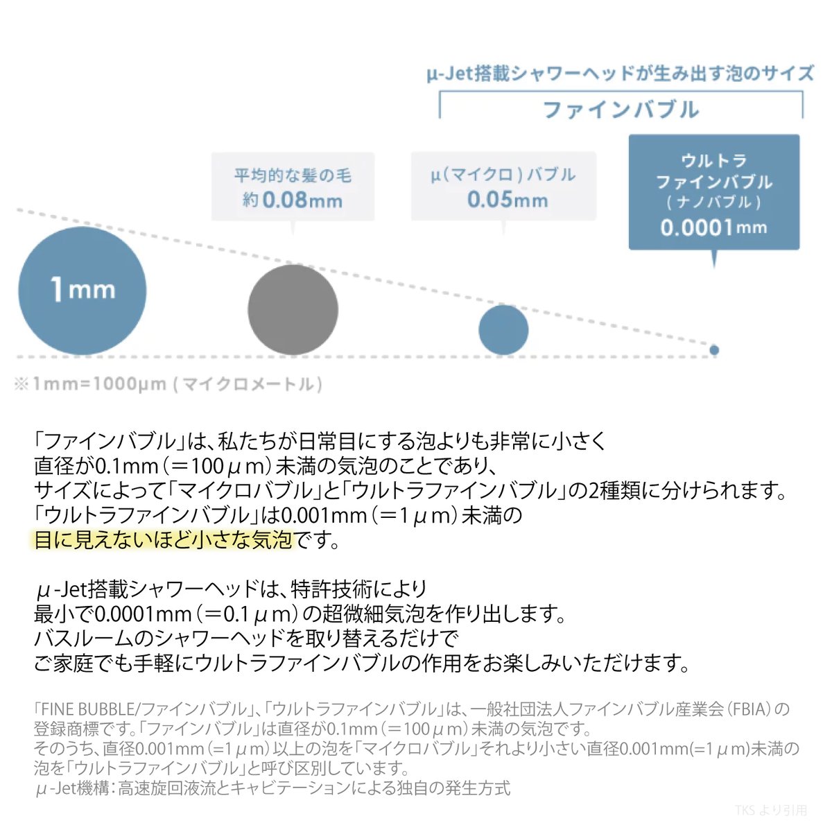 おまけ限定ホルダー付】ボリーナワイドホワイト シャワーヘッド