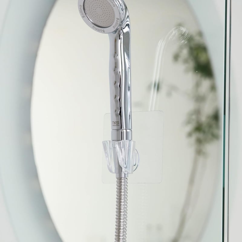 限定ホルダー付】ボリーナアヴァンティ シャワーヘッド ウルトラ 限定ホルダー付】ボリーナアヴァンティ シャワーヘッド ウルトラ