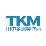 【公式】田中金属製作所オンラインストア