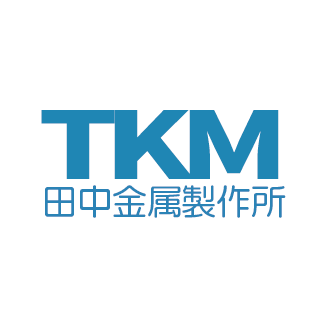 【公式】田中金属製作所オンラインストア