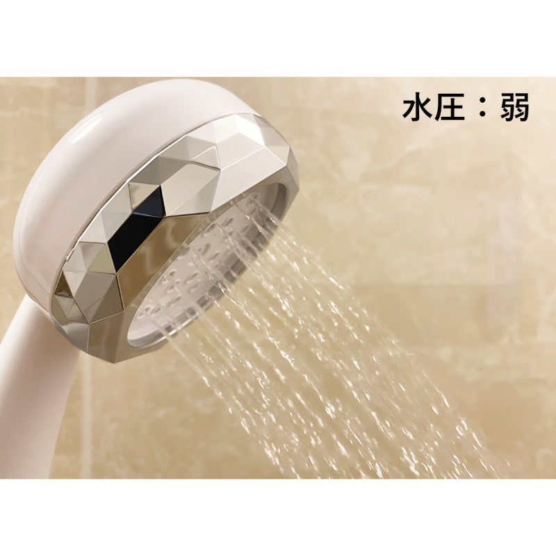 【新品】NANORISM 生ナノバブルシャワー NEW!! [ NANORISM ナノリズム ] ナノバブルシャワーヘッド | 【公