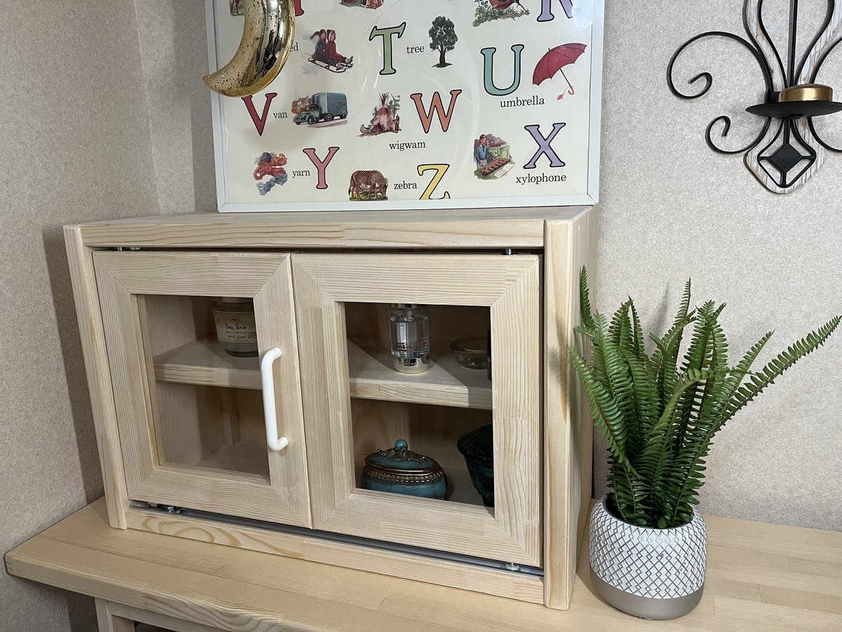 fit=scale-down,w=1200