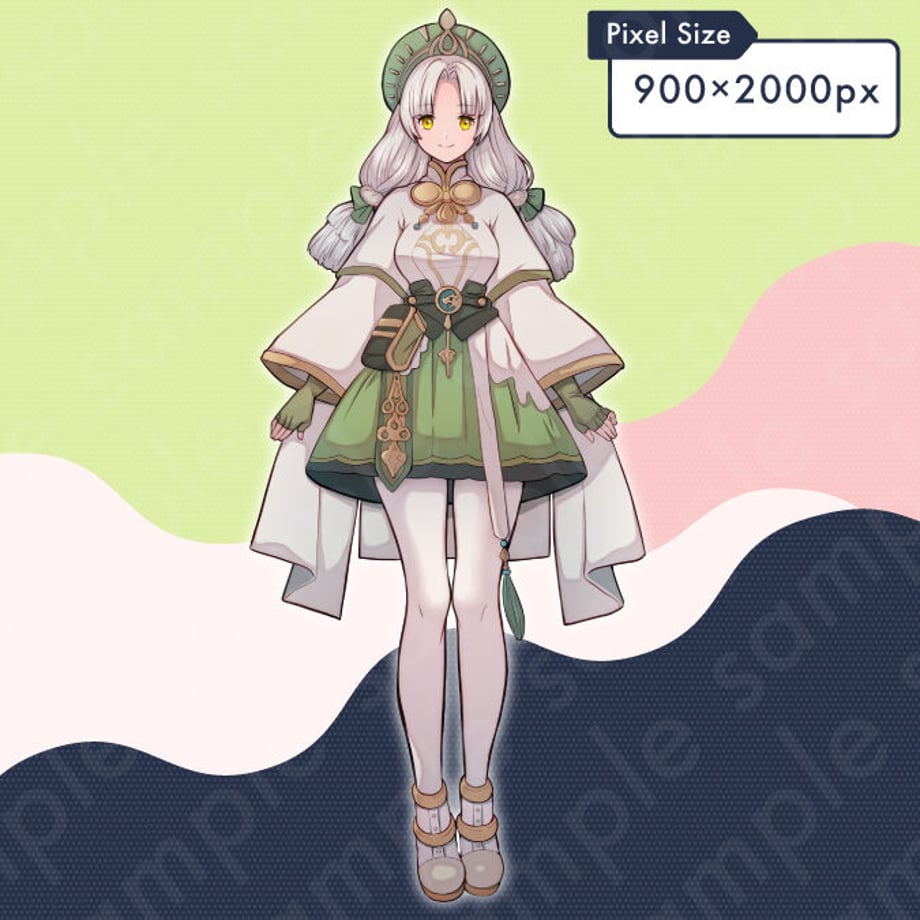 651bd676b4ac740030b012af