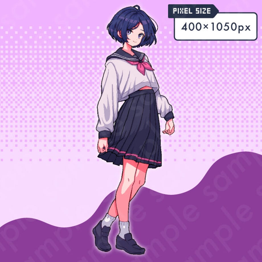 64e5e231a537ca002d8dd189