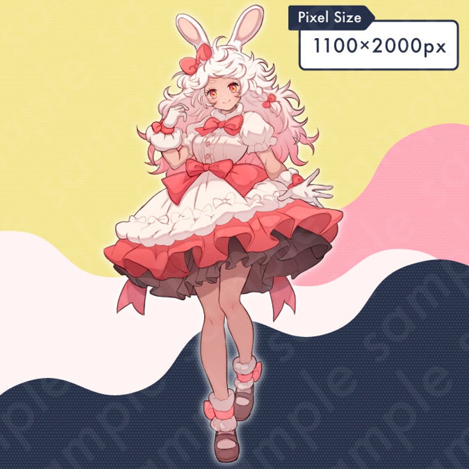 64f7104e918325002ab4f36e