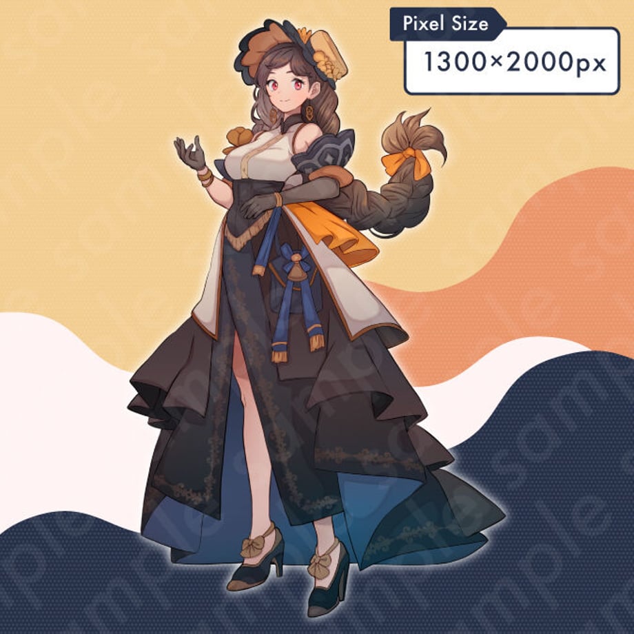 650022e00c846b00496ab28b