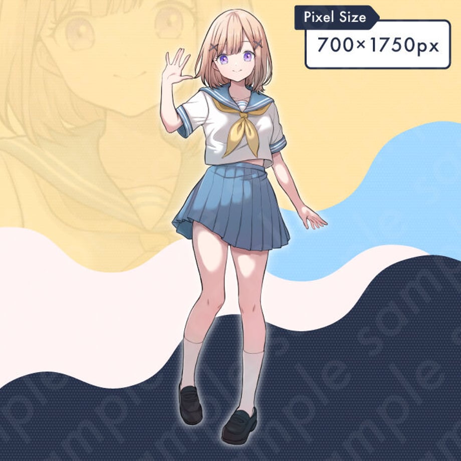 65004f48dfae5d06abae1241