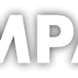 POMPACK