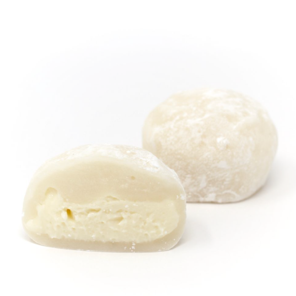 aka大福半熟チーズ未開封 aka大福半熟チーズ未開封 実食レビュー