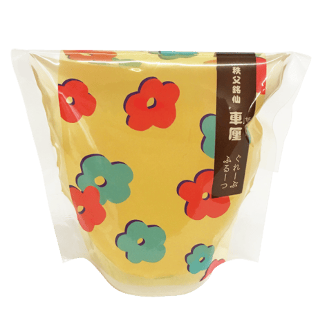 新品レア7枚set⭐️桜並木　ミモザ　東京駅　ビスカウト　旧メロンパン　たま　近沢 新品レア7枚set⭐️桜並木ミモザ東京駅ビスカウト旧メロンパン