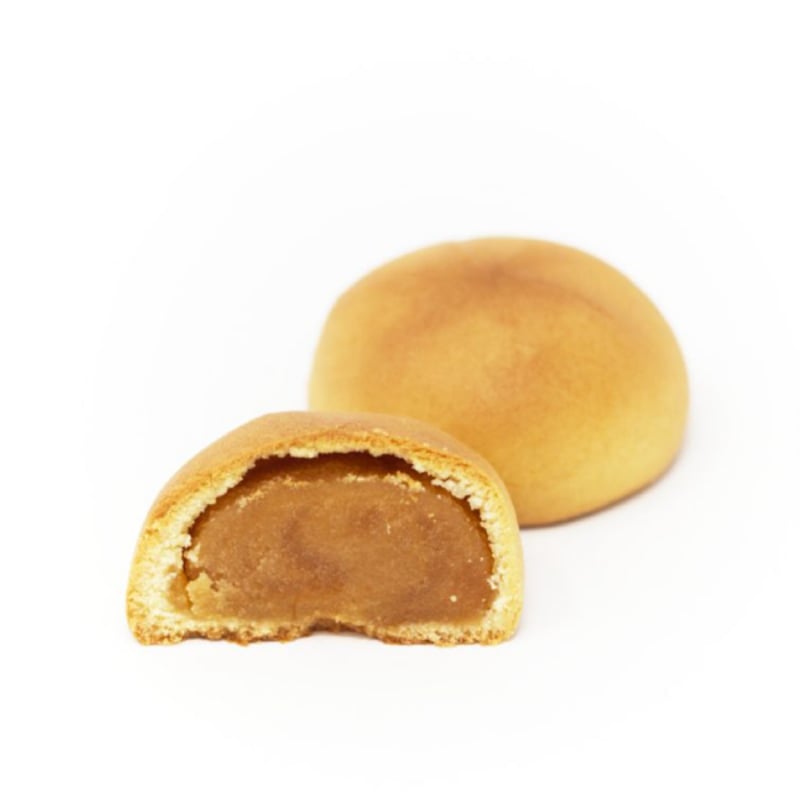 山の万座     大判6枚まとめて たい平座布団まん | 四季咲く菓子処 亀沢屋