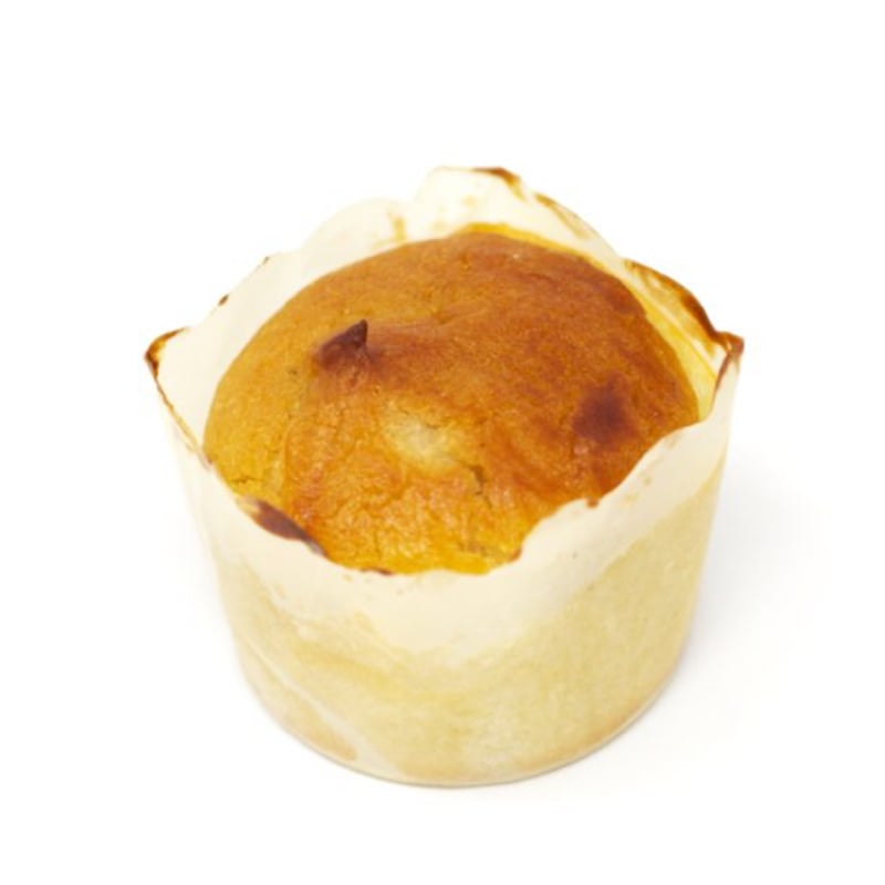 秩父すいーとぽてと | 四季咲く菓子処 亀沢屋