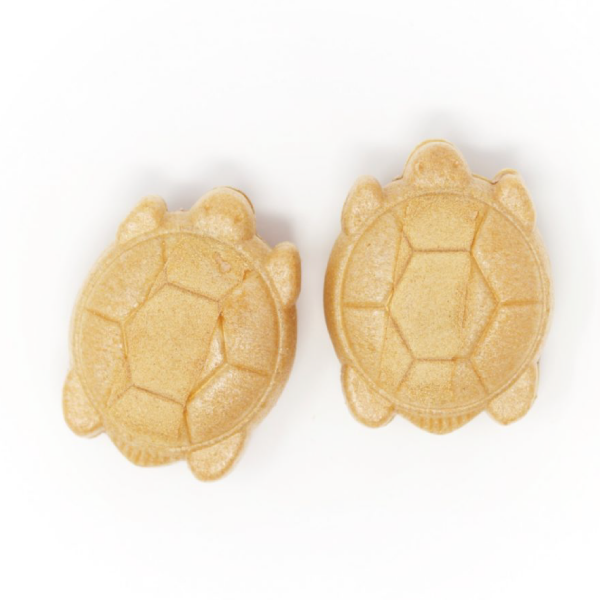 亀もなか | 四季咲く菓子処 亀沢屋