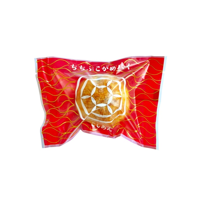 s*o様 こち亀　１～２００　手渡しor着払い限定 Amazon.co.jp: こち亀 The Best 7月 (SHUEISHA JUMP REMIX) : 秋本 治: 本