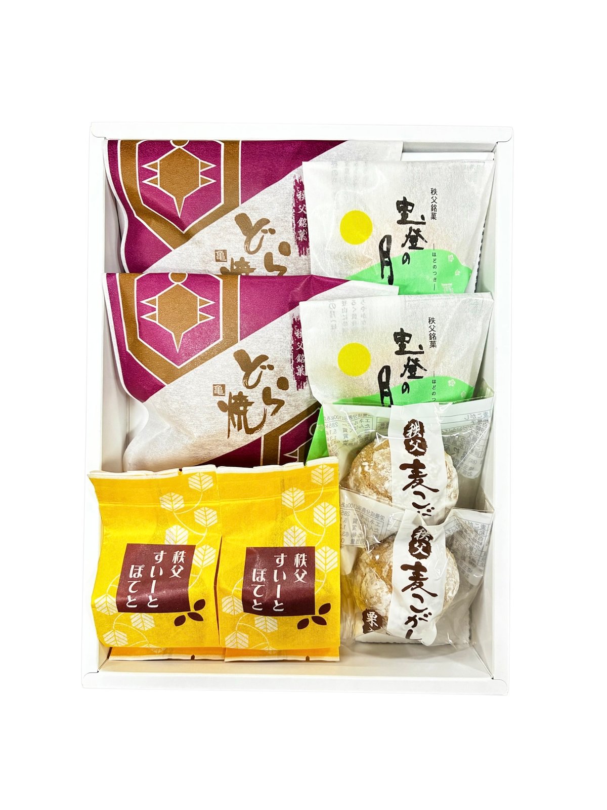 fit=scale-down,w=1200