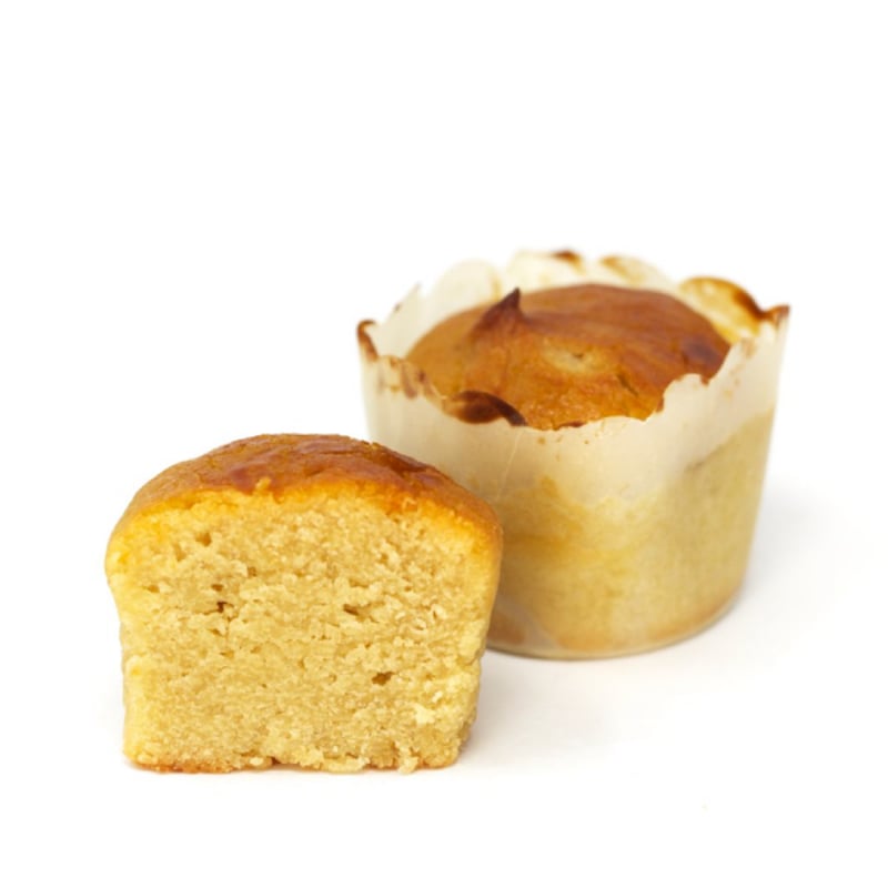 秩父銘菓詰合せ 8個入 | 四季咲く菓子処 亀沢屋