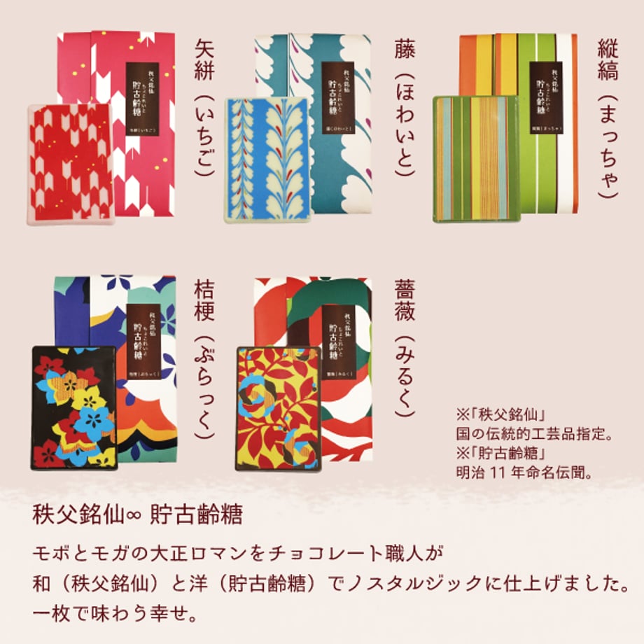 64e6b454a1a4860030e9e66e