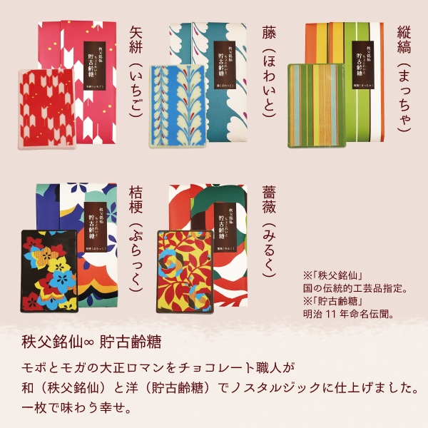 fit=scale-down,w=1200