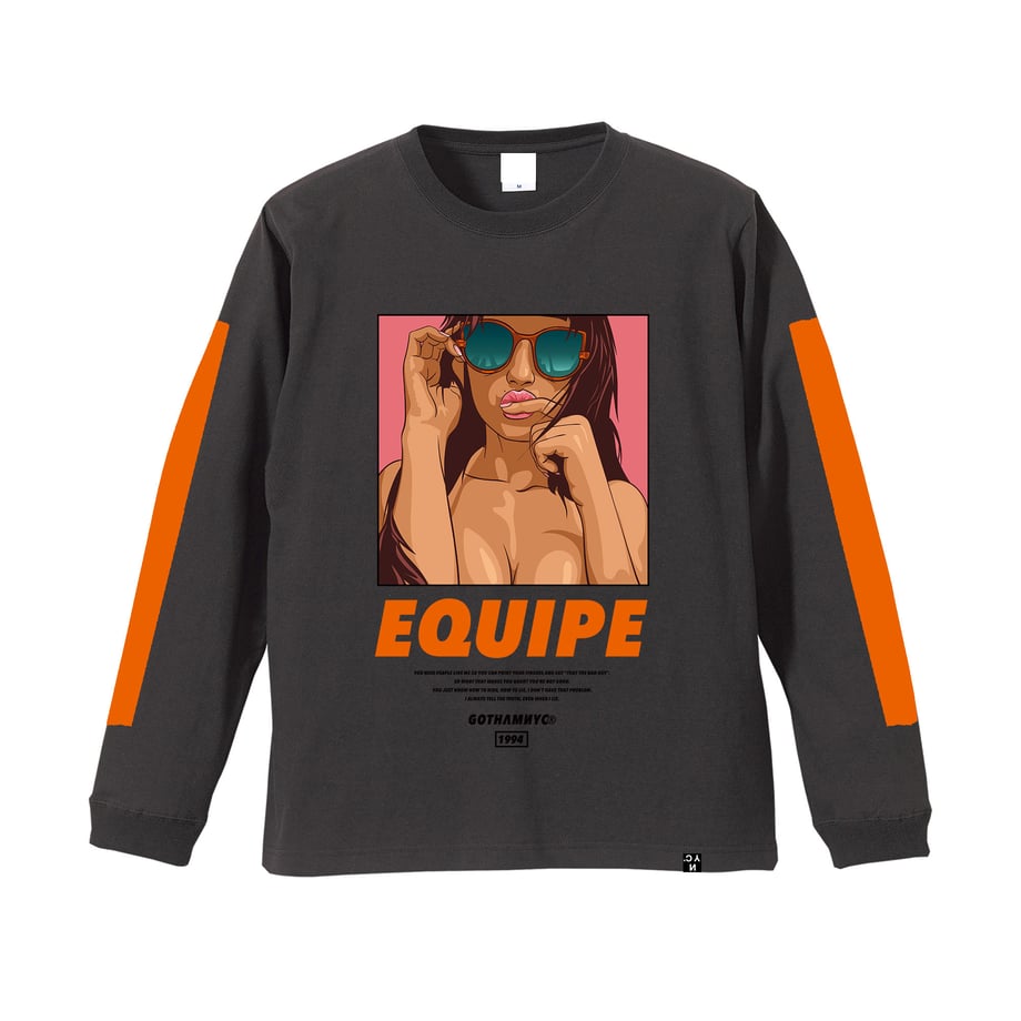 67aebfd8921a700170f09b7f