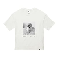 5.6oz TS / GN1409 / VANILLA WHITE