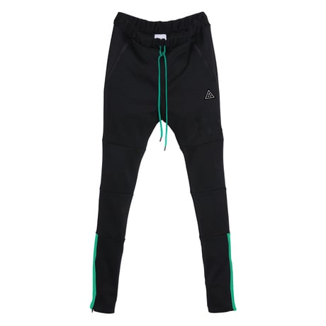 GOTHAMNYC ONLINE SHOP